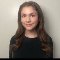 200+ "The Jach" profiles