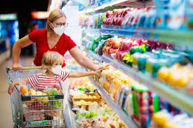Marketler saat kaça kadar açık? Hafta Sonu Marketler Acik Mi Kacta Kapaniyor Son Dakika Haberleri