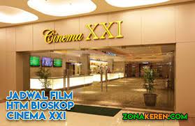 Update jadwal dan htm bioskop plaza indonesia xxi cinema 21 jakarta pusat juli 2021 terbaru minggu ini.info terkini jadwal lengkap film bioskop plaza indonesia xxi cineplex21 hari ini coming soon dari zonakeren.com untuk sobat para penggemar film indonesia, india (bollywood) dan box office barat (hollywood) yang memiliki rencana untuk menonton film kesukaan di bioskop cineplex 21 (cinema xxi. Jadwal Bioskop Plaza Indonesia Xxi Cinema 21 Jakarta Pusat Agustus 2021 Terbaru Minggu Ini Zonakeren Com