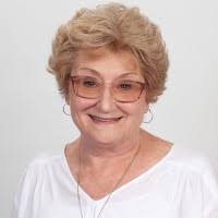 Lois Morelli Email & Phone Number