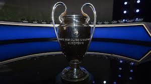 How i can do this? Champions League 2020 21 Calendar Real Madrid Barcelona Atletico Madrid And Sevilla Fixtures Marca