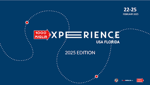 Image result for Nero 1000 Miglia 2011 159