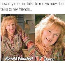 Harry Potter And The Philosopher S Stone Novel Study Along With Harry Potter And The Cursed Child Relea Harry Potter Puns Harry Potter Memes Harry Potter Funny