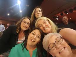 Padua Catholic High School