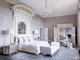 We did not find results for: 37 Of The Best Master Bedrooms Of 2016 Architectural Digest