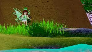 Royale High Outfit Saint Pageant S Day 4 Izumi Top Hat Nature