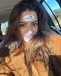 Please protect my rights today.