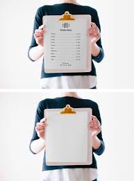 Clipboard Mockup Mr Mockup Graphic Design Freebies Graphic Design Freebies Design Freebie Branding Photos
