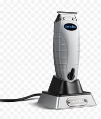 In each of these examples, two premises and a conclusion will be presented. Hair Clipper Andis Superliner Trimmer T Outliner Gto Slimline Pro 32400 Blade Png