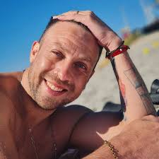 Y ya se acabo esta escapada, pero volveremos pronto 🤗