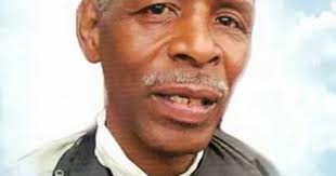 Leroy Rambert, 64, singer known in West Philly