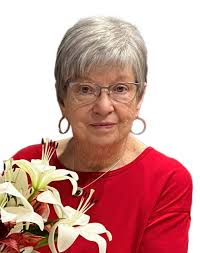 Jeanette Laverne Hanks Obituary