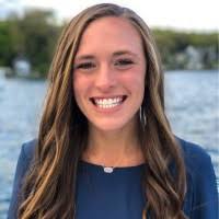 30+ "Kolberg" profiles