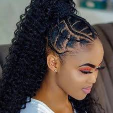 When I love ❤️ I love ❤️with all my heart ❤️ What about you? Kadiatu S  Kamara Princess Tarlue Miatta Varney Catherine B. Sando Winnie Dwana  Christina Natope Davies Mary Mulbah Bendu Kamara