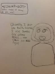 Pin By Cookie Cat On My Art Sketch Book Drawings Male Sketch