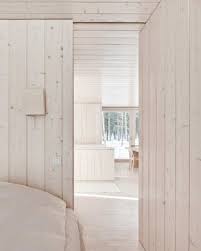 Elementary Pickled Wood Finding Shibusa White Wood Paneling Home White Wash Walls