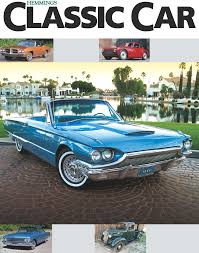 Image result for Aztec Copper 1964 Kelvinator