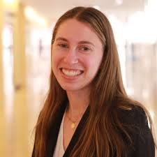 I am excited to announce that following my graduation from the University  of Michigan this past weekend, I will be working as a Clinical Research  Coordinator in the Berner Laboratory at Mount