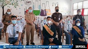 Masalah • bagai manakah manajemen pendidikan sekolah ? 3to4frfzvkrm8m