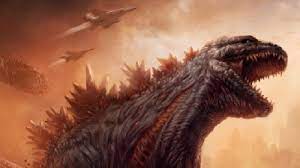 The gathering in a new secret lair drop. All Magic The Gathering Godzilla Series Cards Revealed