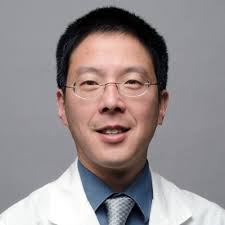 Doylestown Health Gastroenterology Doylestown Location Profile