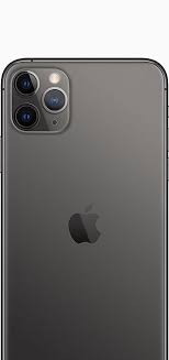 Buy Iphone 11 Pro And Iphone 11 Pro Max Apple In 2020 Buy Iphone Iphone Pro Iphone