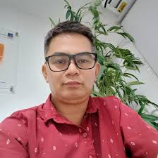 VIDEO ] 2012 Ito Ang Balita New OBB WATCH >>>  http://www.untvweb.com/en/videos/ito_ang_balita.html#video=6705