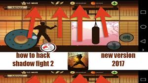 Shadow Fight 2 Special Edition Mod Unlimited Money In 2020 Tool Hacks Fight Shadow
