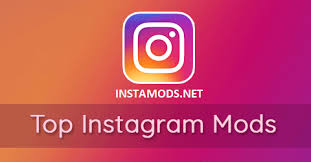 Instagram Mod Apk Better Instagram Instagram Save From Instagram