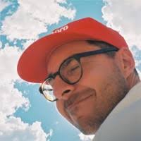 600+ "Leffers" profiles