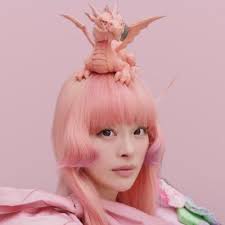 Hanna-chan (@doctorHannachan)