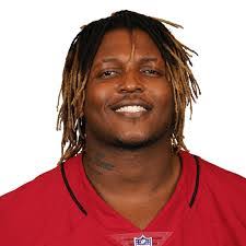 Antoine Burns's Instagram, Twitter & Facebook