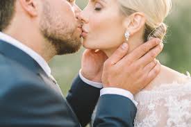 Anina & Tine Vila Vipolže, Brda poroka