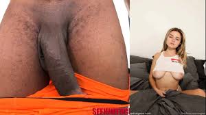 Celebrity Babe Cock Compilation - EPORNER