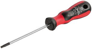 Per questo motivo è uno dei pochi acciai da bonifica saldabile (con alcune precauzioni) e viene usato in ingranaggeria e per pezzi di piccole e medie dimensioni. Giravite Torx Is Acciaio Al Cromo Molibdeno Vanadio In Hafele Italia Shop