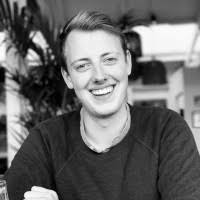 10+ "Leo Langer" profiles