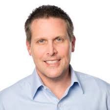 thisisvolkert #awardsbanquet #engineeringaward