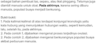 Feb 10, 2021 · kunci jawaban buku paket pkn kelas 8 halaman 137. Jawaban Buku Bahasa Indonesia Kelas 8 Kegiatan 5 5 Hal 137 138 Menggunakan Pola Apakah Pentium Sintesi