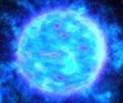 نجم مقرة ضد إتحاد بسكرة. Ø­Ù‚Ø§Ø¦Ù‚ Ø¹Ù† Ù†Ø¬Ù… R136a1 Ø¹Ù„Ù… Ø§Ù„ÙÙ„Ùƒ Astronomy Science Facebook