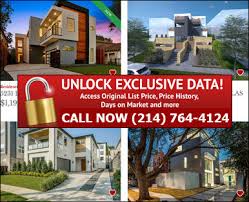 394 listings in fort worth, tx. Dallas Fort Worth Tx Homes Houses For Sale Dfw Urban Realty