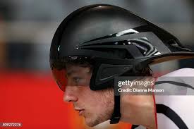 51 M Haggerty Photos & High Res Pictures