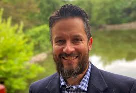 Mo Gerhardt: Fathers, sons and baseball