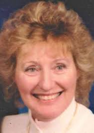 Gladys Wallen Obituary (1933