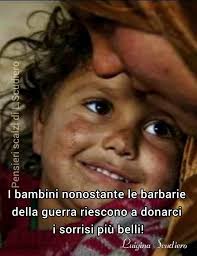 Pensieri scalzi di L.Scudiero