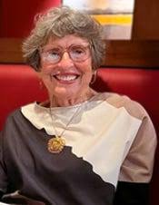 Obituaries in Sarasota, FL