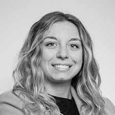 For sale Splendid apartment with terrace in Winter Town at ARCACHON