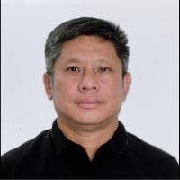 500+ "Bucay" profiles