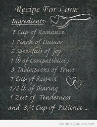 draft_lens17061601module145111921photo_1294264653love_quotes-_valentines_d.jpg via Relatably.com