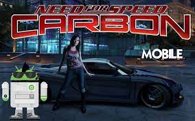 All the latest sports and news in one place. Nfs Carbon Download For Android Yellowtank