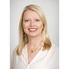 2023 Equal Justice Conference: Schedule